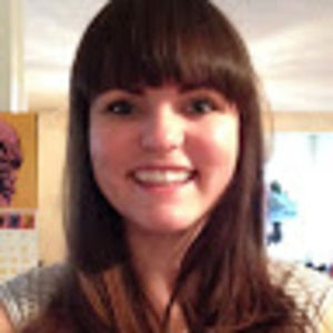 Meet your Posher, Lane